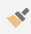 06029ohp-6951-113x124.png