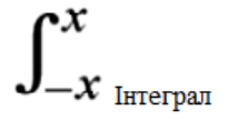 06029omh-52ab-214x118.png