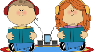 Listening Semester 1