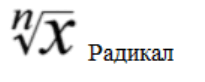 06029omr-4db4-205x82.png