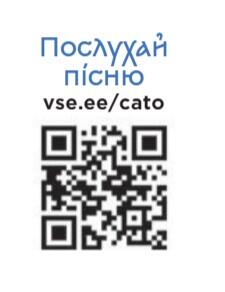 06029os1-3801-225x292.jpg