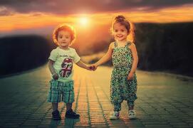 06029pnd-e8b2-271x180.jpg