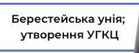 06029pyx-e1c9-202x77.jpg