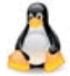 06029pz2-b38e-80x86.png