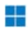06029pzb-5716-92x102.png