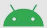 06029pzg-c147-165x101.png
