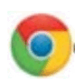 06029pzx-575f-83x89.png