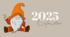 Календар з мотиваторами