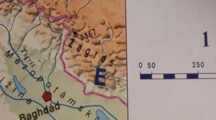 Готові відкривати Світ