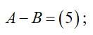 06029qba-398c-132x50.png