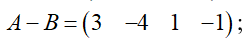 06029qbp-d897-248x43.png
