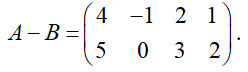 06029qbu-3a01-248x72.png