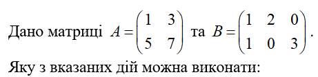 06029qd3-4605-461x112.png