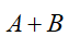 06029qdg-b6dd-63x44.png