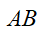 06029qdn-2324-42x36.png