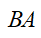 06029qdq-73b8-41x38.png
