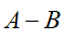 06029qds-f270-60x35.png