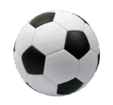 06029qe4-6070-127x118.png