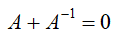 06029qec-2bc8-116x37.png