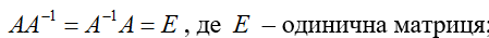 06029qeh-b491-449x35.png