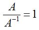 06029qem-be86-78x61.png