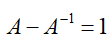 06029qeq-c87e-112x51.png