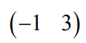 06029qfk-a61a-86x43.png