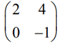 06029qfs-0f6a-92x63.png