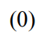 06029qfx-9d6d-45x45.png