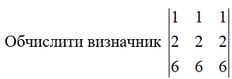 06029qhu-6d35-330x113.png