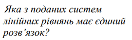 06029qjx-581c-271x84.png