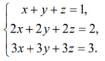 06029qjz-06e9-148x86.png