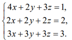 06029qk3-1923-147x82.png