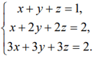 06029qk8-018b-136x87.png