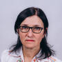 https://fs06.vseosvita.ua/06029qky-d7fc-90x90.jpg