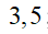 06029ql8-684f-44x31.png