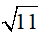 06029qlb-6ce9-44x36.png