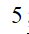 06029qlg-8c44-29x34.png