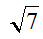 06029qlq-8eda-43x39.png