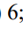 06029qnr-3371-23x29.png
