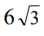 06029qny-3ccf-44x36.png