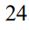 06029qo4-292e-29x30.png
