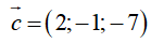 06029qol-4a1e-139x40.png