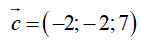 06029qov-7227-141x40.png
