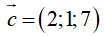 06029qp3-98d4-104x36.png