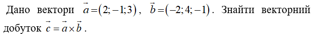 06029qpy-82f8-629x70.png