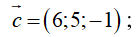 06029qq1-6b24-137x37.png