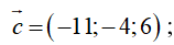 06029qq5-cbcc-158x41.png