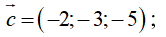06029qq6-38e4-166x37.png