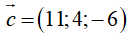 06029qq8-c5a1-131x34.png